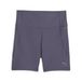 PUMA CLOUDSPUN short legging pour femmes, taille 3XL