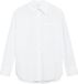 s.Oliver Blouse wit