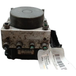 Renault [produit D'Occasion] Unité Hydraulique ABS 7701209606 - Garantie À Vie