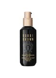 Bobbi Brown Intensive Skin Serum Foundation SPF 40 - 0716170229157