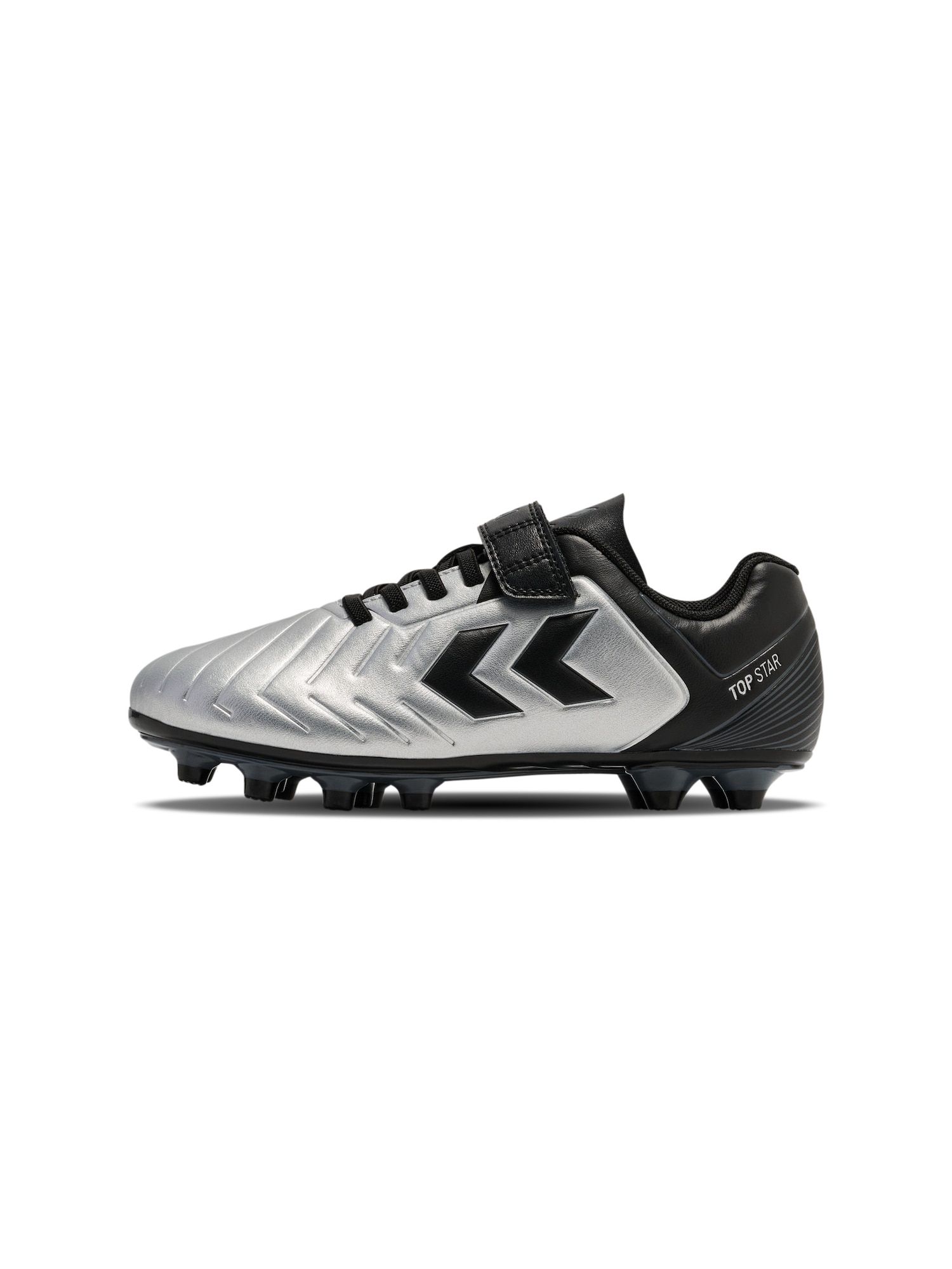 Hummel Kindervoetbalschoenen Top Star 2.0 VC F.G