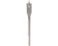 Koma Tools Speedboor - 26mm