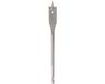 Koma Tools Speedboor - 26mm