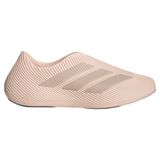 Adidas Sandalen Purechill