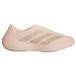 Adidas Sandalen Purechill