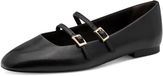 Tamaris - Dames - Ballerinas