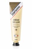 Baranne Luxe Kleurloze Schoencrème