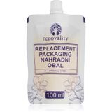 Renovality Poppy Seed Oil 50 ml