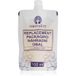 Renovality Poppy Seed Oil 50 ml