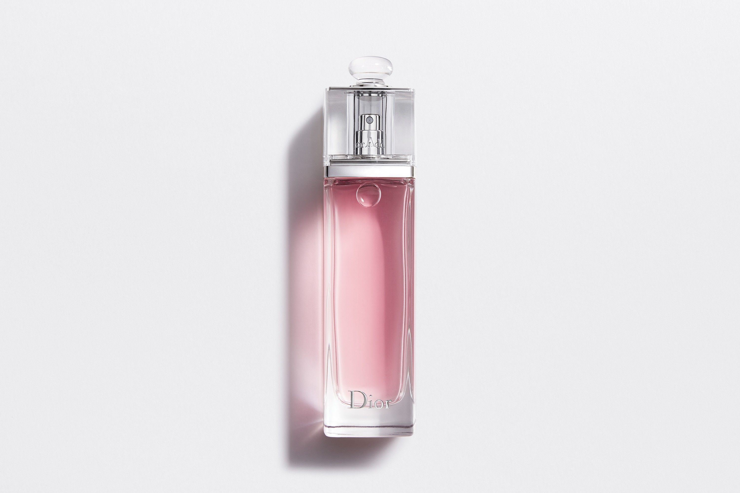 Dior Addict Eau Fraiche / 50 ml / Women
