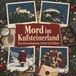 tiptop Mord im Kufsteinerland