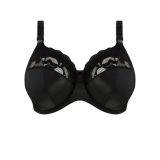 Elomi Molly Soutien-gorge femme