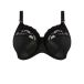 Elomi Molly Soutien-gorge femme