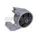 Imperium Support Moteur Original 70719 Hyundai 219301e200