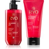 RYO Damage Care Antiklit 1 st