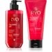 RYO Damage Care Antiklit 1 st