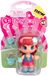 Pinypon Pinypon Speelfiguur serie 8
