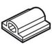 Legrand 037710 marqueur de câble 1 pièce