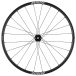 MAVIC lr allroad arrière 28" cl xdr
