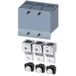 Siemens 3VA9223-0JC13 Accessoire pour disjoncteur 1 pièce (l x h x p) 105 x 89.6 x 72.7 mm Pièce
