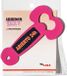 TALOKA Metal Pito Opener