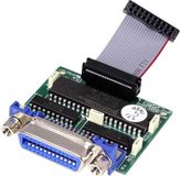 Aim TTi 59130-18xx GPIB-1A Interface