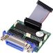 Aim TTi 59130-18xx GPIB-1A Interface