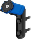 Quad Lock Brake/Clutch Mount