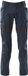 Mascot Accelerate Broek met dijbeenzakken 18679-442 - donkermarine - C54 - 90