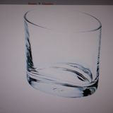 Cosy Moments Aperoglas Set 6 9cl Ovaal