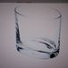 Cosy Moments Aperoglas Set 6 9cl Ovaal