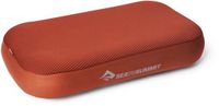 Sea to Summit Aeros Premium Pillow - XL Tile