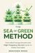 The Sea of Green Method: Controlled Canopy Growth and High-Frequency Harvest Cycles for Indoor Cannabis