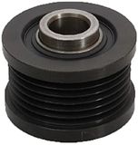 Japanparts RA-100 gloeikaars