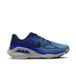 Nike Structure Plus Chaussure de stabilité Homme - bleu foncé, bleu, Taille 47,5