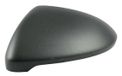 ALKAR 6341138 Revêtement, rétroviseur extérieur gauche, avec couche d'apprêt