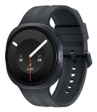 Samsung Galaxy Watch 9 5G Zwart 44mm
