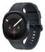 Samsung Galaxy Watch 9 5G Zwart 44mm
