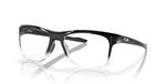 Oakley Monture KNOLLS 814404 57