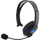 HELLA 8AH 355 462-511 Remslang - AH6251