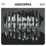 III Andorra III LP