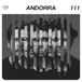 III Andorra III LP