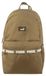 PUMA Phase Sac à dos à bande 20L Puma Olive vert olive