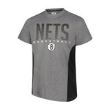 Ultra Game NBA Active T-shirt voor heren