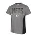 Ultra Game NBA Active T-shirt voor heren