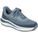 Orthofeet Nira Schoenen dames
