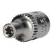 Brilliant Tools Douille Torx-E 1/4", E4