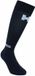 Herzog Sport Compressiekousen Hardloopsokken Pro - Korte kous - Maat 2