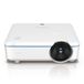 BenQ LK952 - Projecteur - 1080p (1920x1080) - 5000 lumen - Blanc