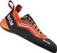 Red Chili Sausalito IV Klimschoenen Oranje EU 42 1/2 Man